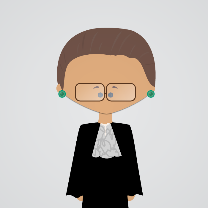 HRRYG's tweet photo. Ruth Ginsburg. #NotoriousRBG #pride #MarriageEquaility #LoveWins http://t.co/1d9gWOb2Yx