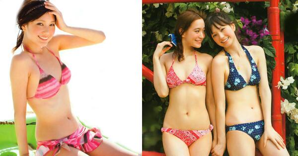 天使 本田翼さん の 15年6月28日 のツイート一覧 1 Whotwi グラフィカルtwitter分析