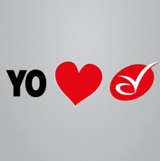 Gloria Arroyo tweet media