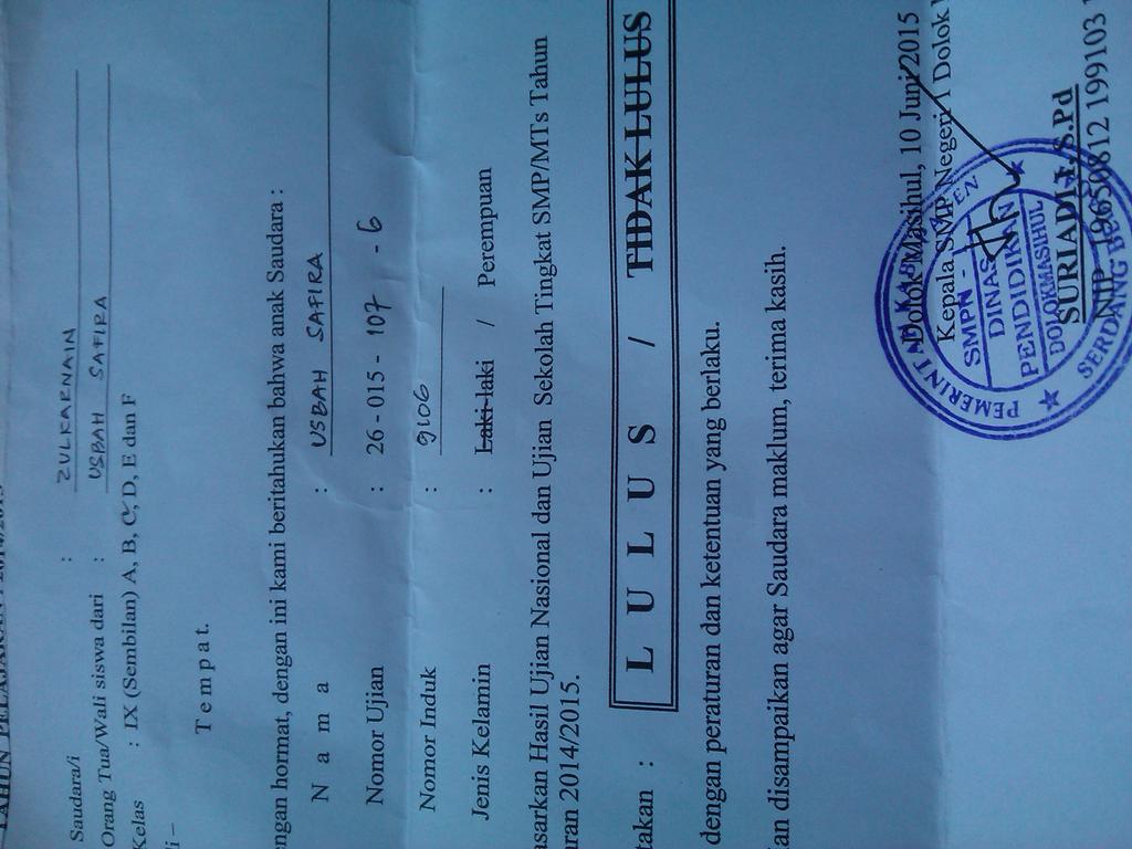 Media Tweets By Ushbah Safira Safiraushbah Twitter