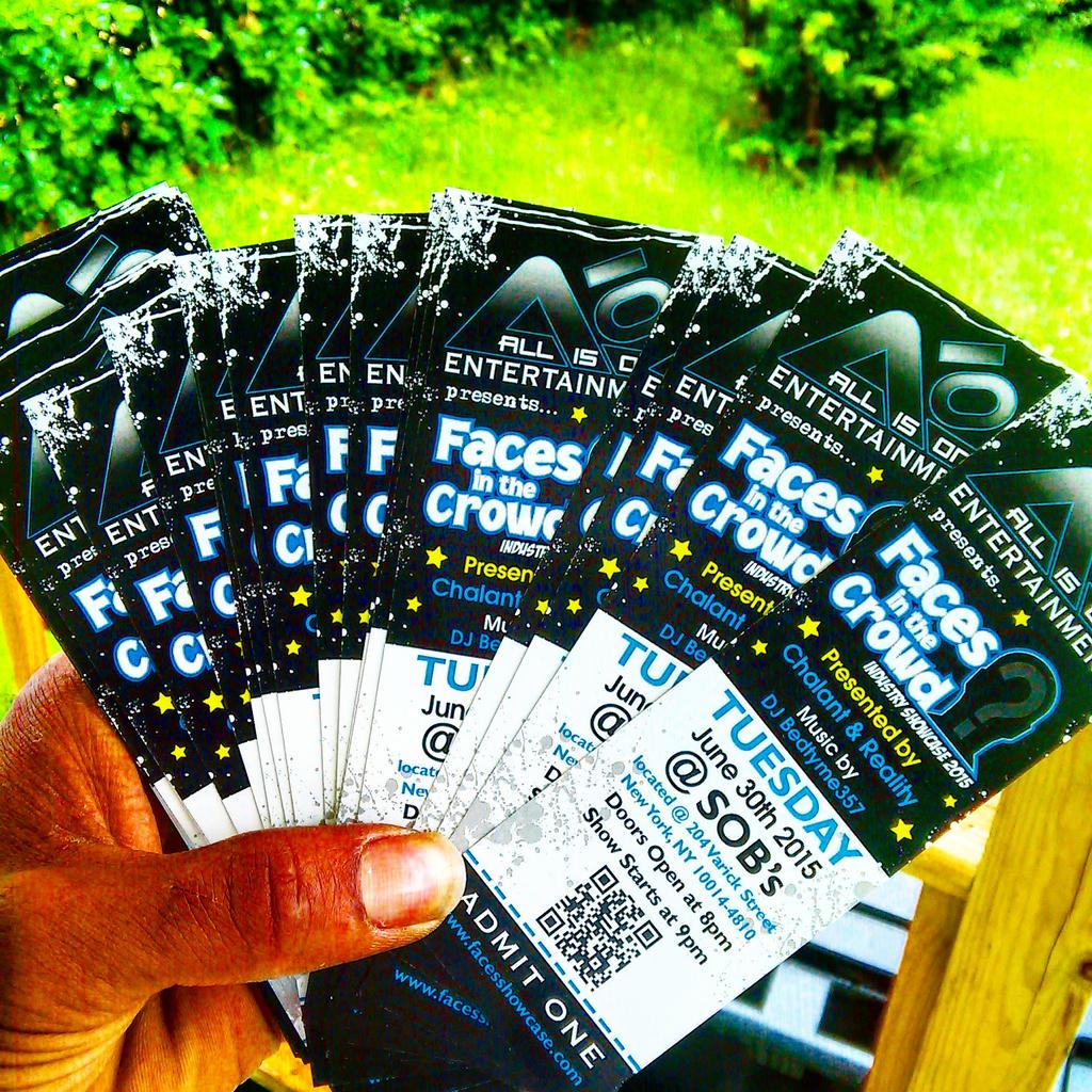 KuntryKali's tweet image. Get at me for tickets doe! #DMVsupport