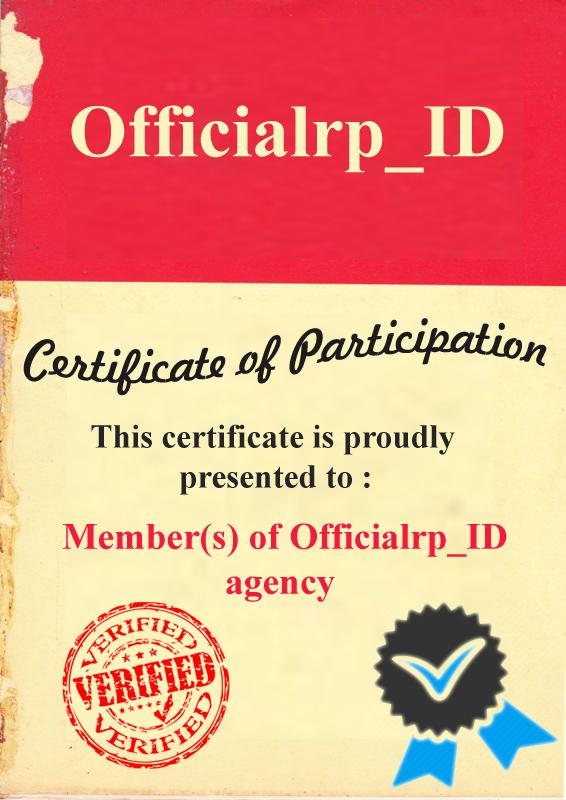 Officialrp_ID's tweet photo. [Verified] Pearwah N. Chathaipholrat (@ID95PW) GTH's actress form Thai. 95 Liner. Welcome here and have fun dear! ^ ^ http://t.co/VsF9khCRDY