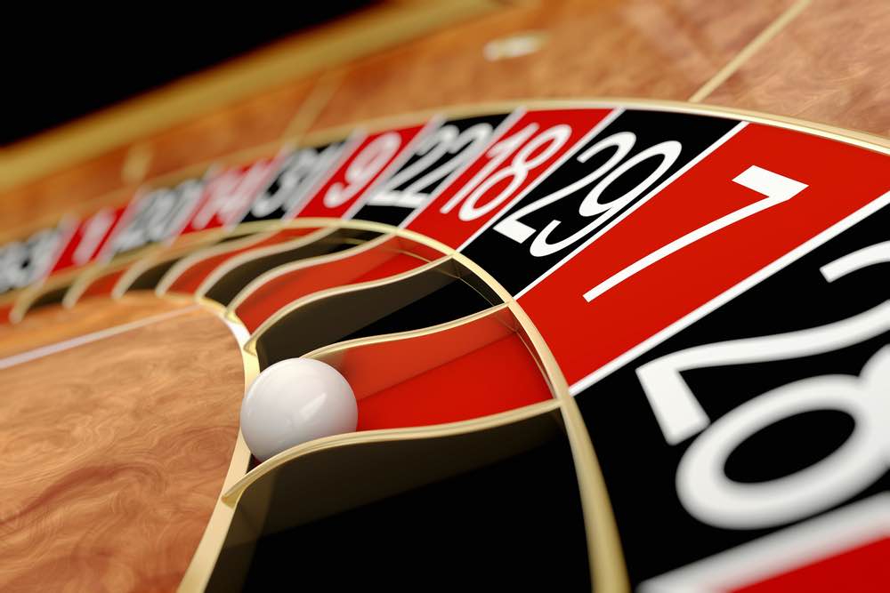 koredomains's tweet photo. JUST ARRIVED:  Register .CASINO #dotCASINO #DomainName only $159.99/yr at https://t.co/IF45JHqKgH #CASINO #GAMBLING http://t.co/IY1dpu1Dy1