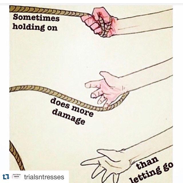 LDLucass's tweet image. 👌🏼