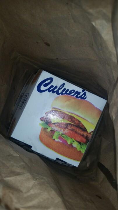1footinhell's tweet photo. Mmmmmm http://t.co/7pRuzuxdxY