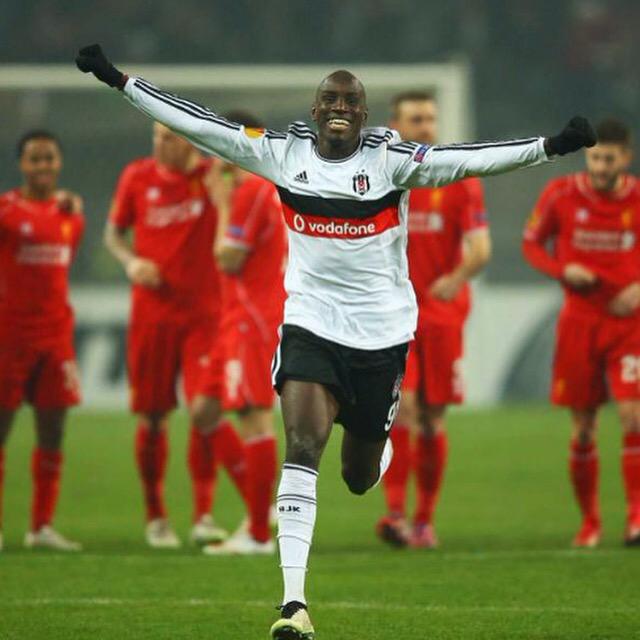 HergunBesiktas_'s tweet photo. Vedalar sevdaya dahil..
Seni unutursak kalbimiz kurusun.. http://t.co/0UFYbOAiog