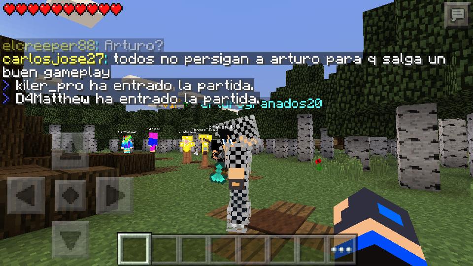 TheSergioGamer's tweet photo. @A_Granados20 El mejor dia de mi vida: D :3 http://t.co/W6yia9vDZP