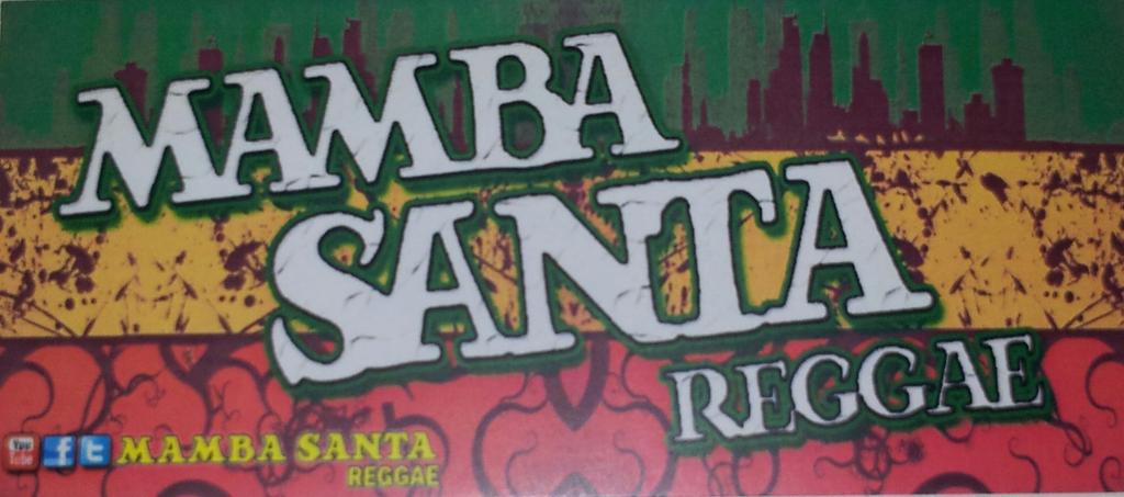 _rocioroots's tweet photo. Y llego el día!!! 🙌 🙌 Hoy @mambasanta  rompiendola en #Lithium Lanus!!! Noche #reggaemusic ,allá nos vemoos!!!! ✌ &amp; 💛 http://t.co/QkdyxDCPwp