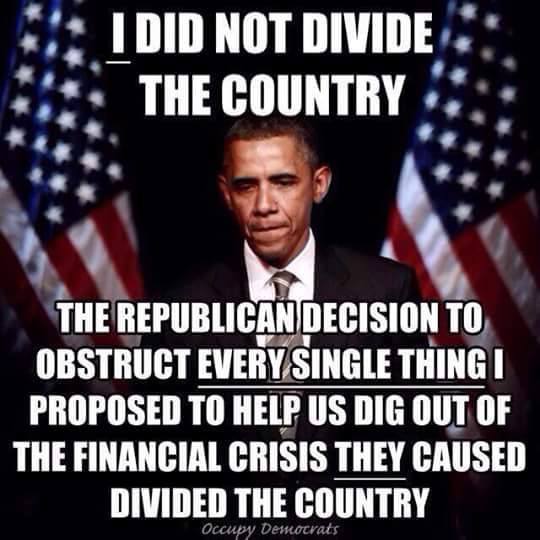 justleemar's tweet image. Barack Obama on fleek