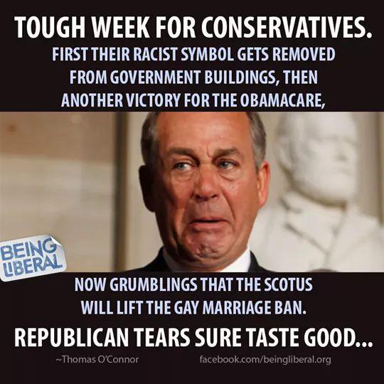 justleemar's tweet image. Barack Obama on fleek