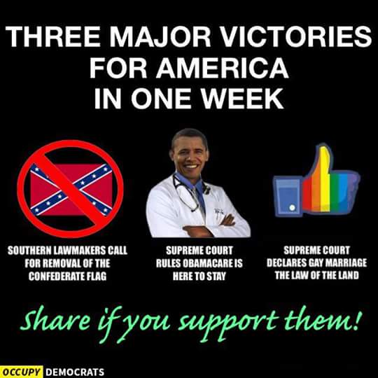 justleemar's tweet image. Barack Obama on fleek