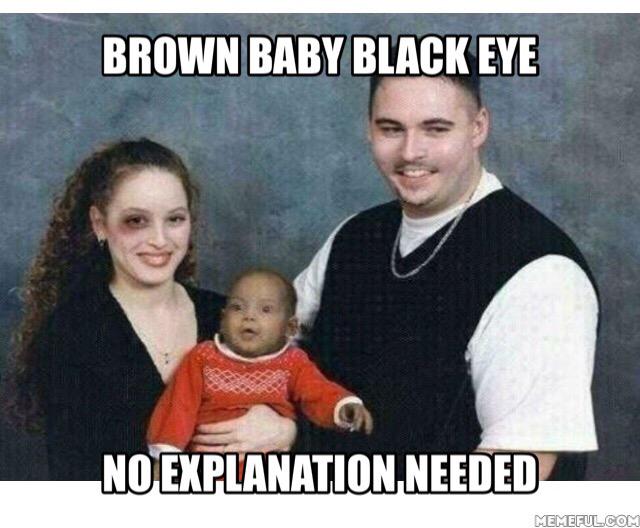 shadowworkinc's tweet image. Nothing to see here...