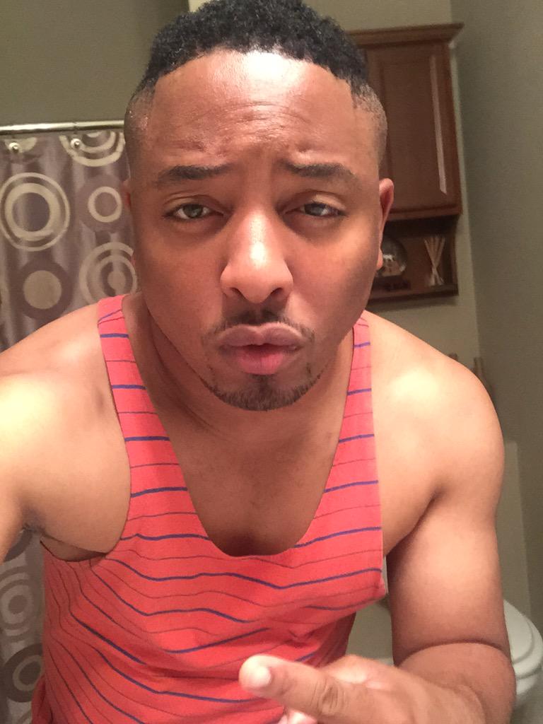 heyyChriiss's tweet image. #livingroomflow #LoveWins  #blessed