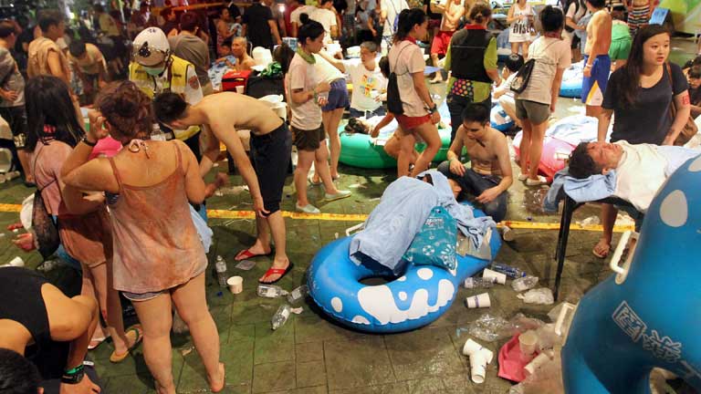 Embedded image permalink