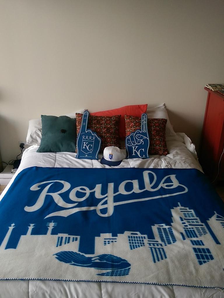 Common_Ground__'s tweet image. 