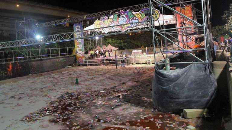 Embedded image permalink