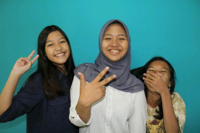 We are Back teaser 3