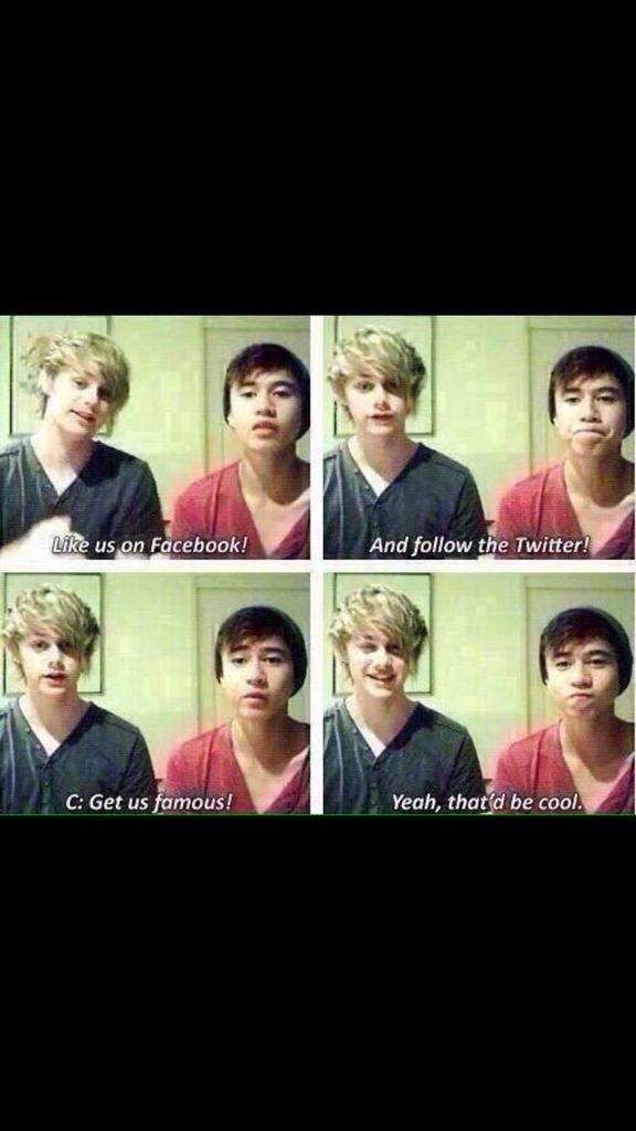 saviorafi's tweet image. not crying