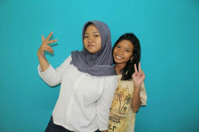 We are back teaser 4