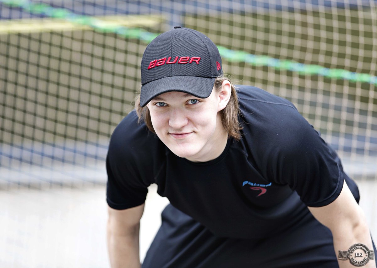 JYP Jyväskylä tweet media