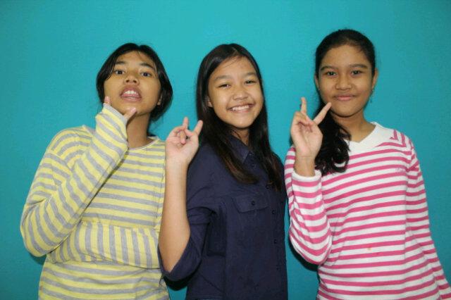 We are back teaser 6