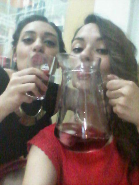 chin chin 👏😂🍻🍻
