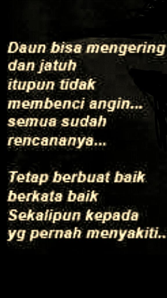 thomasbalducci's tweet photo. Selamat istirahat.. http://t.co/hfW29yeurw