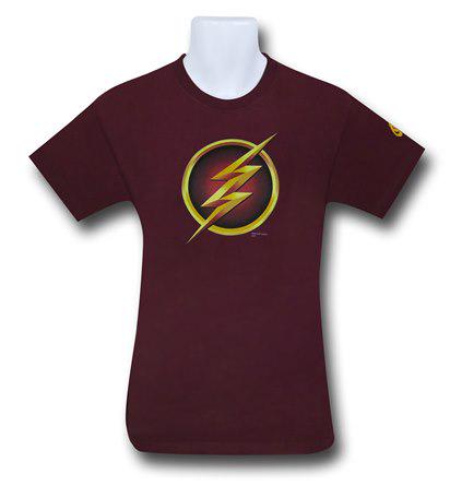 FlashCWFans's tweet image. i&apos;m having a birthday. i&apos;m having it on Wednesday. i&apos;m giving one of YOU a present flashfans.org/birthday