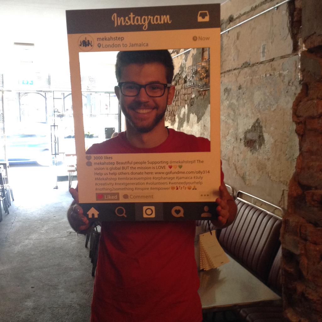 mekahstep's tweet image. Mek Ah Step would like to thank @threeeightfour for their donation and support!!

#MekAhStep #EightThreeFour