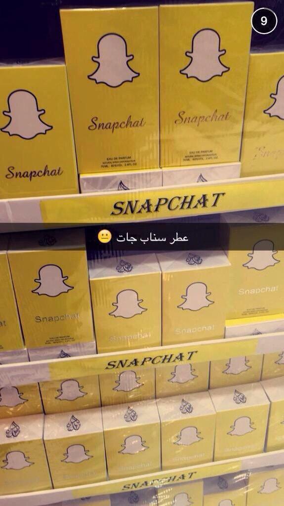 J u l i e n tweet media