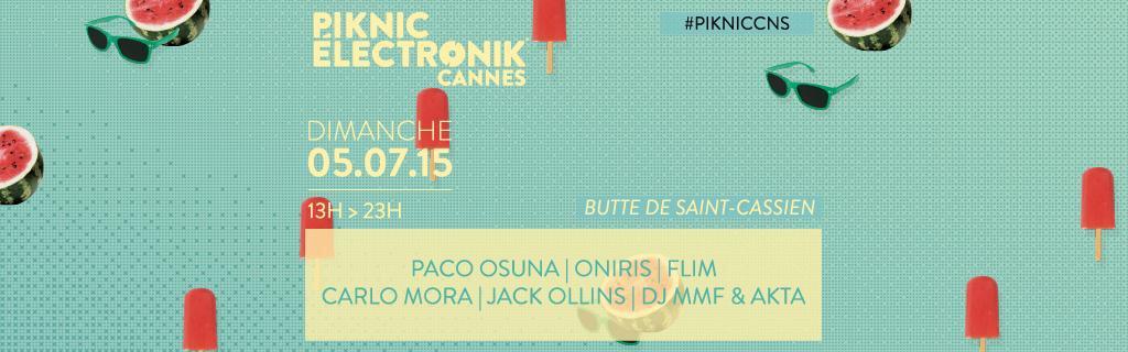 PiknicCNS's tweet photo. #PiknicCNS : #sun #music #drink #food #grass @Paco_Osuna @OnirisDj @flimsound #CarloMora @JACKOLLINS1 @mmf_dj #Akta http://t.co/1f4TyLJQMb