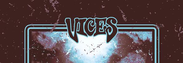 Tales To Astonish volumes I &amp; II coming soon...