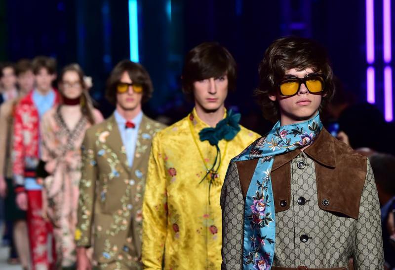 lucadondiluca's tweet photo. http://t.co/hOHVaXFfqK my #MathsInStyle of the week about #MFW! read it on @luukmagazine http://t.co/ag4SRthfKr