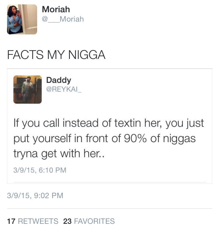 ___Moriah's tweet photo. Still relevant. http://t.co/uvXFHTvLsS