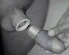 RusliSacilad's tweet image. Change size...