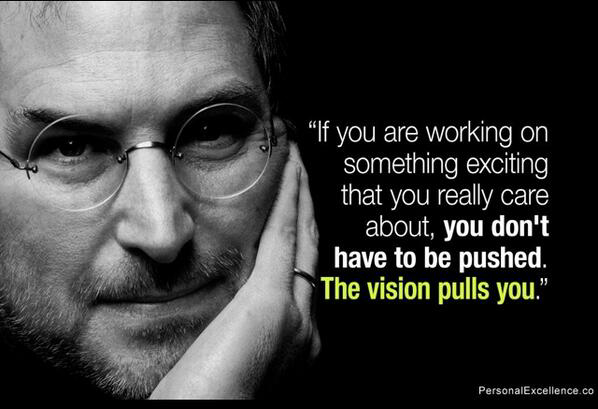 poida ☯ tweet media