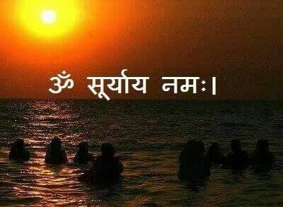 Mukesh Patel (@kinjal0053) on Twitter photo 