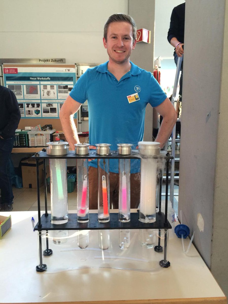 Mariell Stenzel tweet media