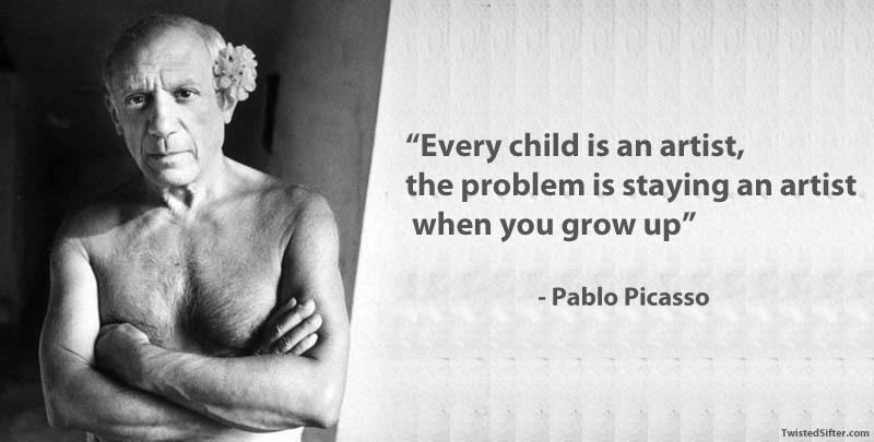 ItsTheCCW's tweet photo. =Every Child=

#Cre8 #Cre8ives http://t.co/8NEDRt7gfz http://t.co/XHqhRosUka