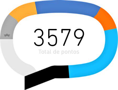 Hugorano's tweet image. #timbeta #rt