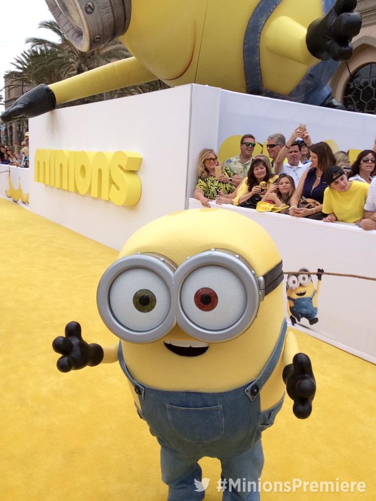 Minions xxx Something also Minions xxx