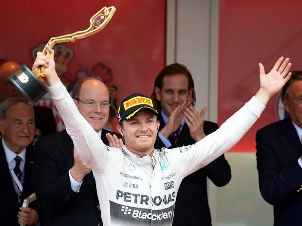 Happy birthday to our winner!! Best wishes for you    
