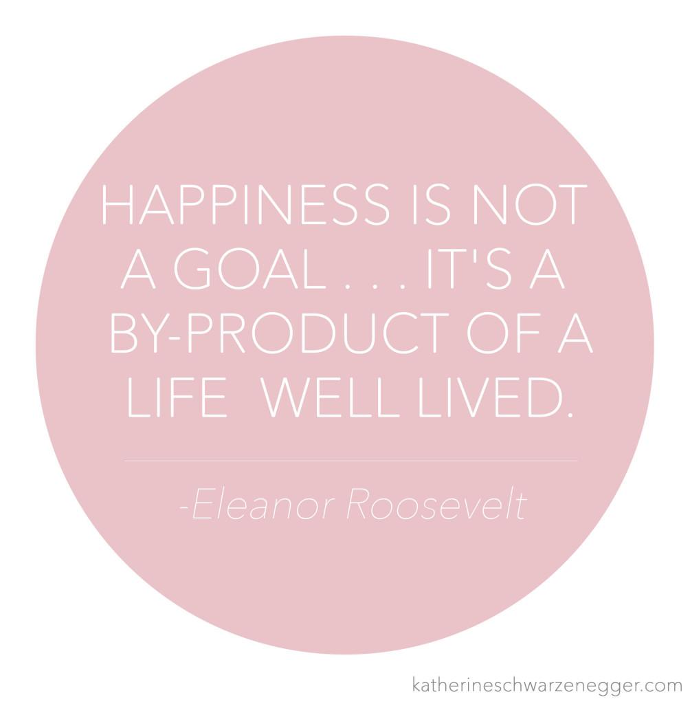 Shereewrites's tweet photo. @IDontStink @GYeulett @tcpeter @BethHouf Thank you Bill Enjoy the weekend. #behappy #shereewrites http://t.co/dWqGEvhmJy