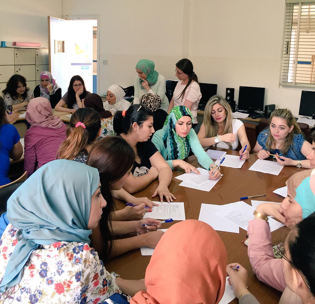 makdawhaschool's tweet image. #scopeandsequence  #planning #objectives #learningoutcomes @DawhaHighSchool