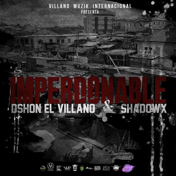 MauryLp_'s tweet image. Tema: #IMPERDONABLE - De: #ShadowX FT @villanomuzik - [Enlace]:mediafire.com/?jg5bbvrrhbqk2… / #By: @Celextor99 #Team99