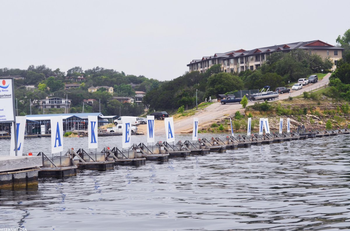 Summer's here... time to par-tay! Come see us. BTW, the walk down the steps has shortened, as one would imagine.