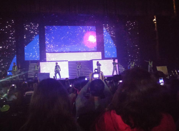 Link permanente da imagem incorporada