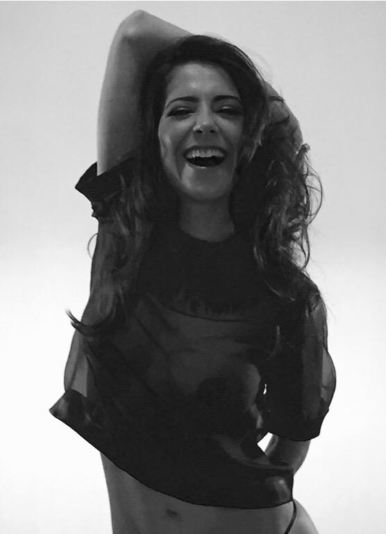 View image on Twitter View image on Twitter