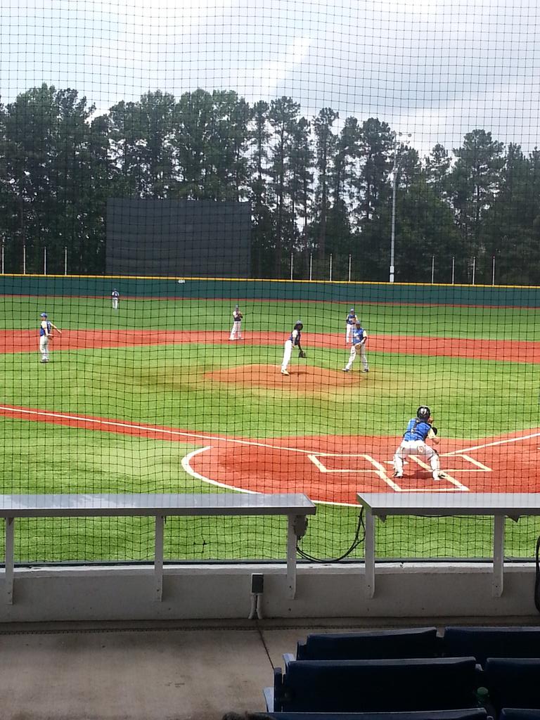 Dawn  White tweet media