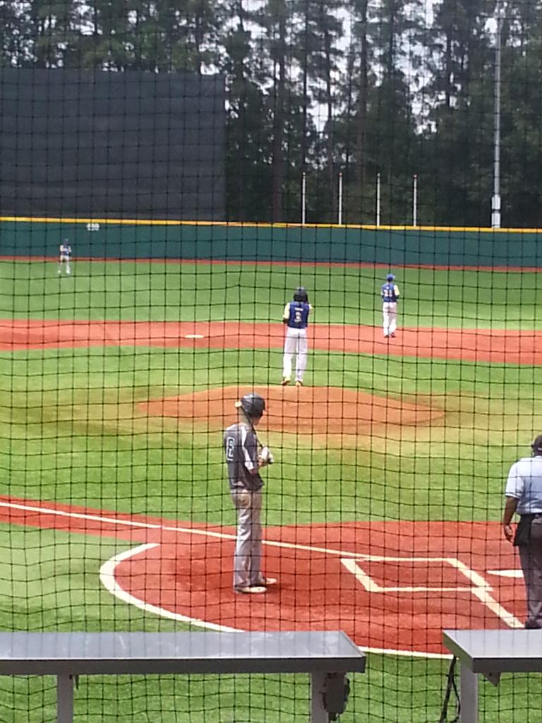 Dawn  White tweet media